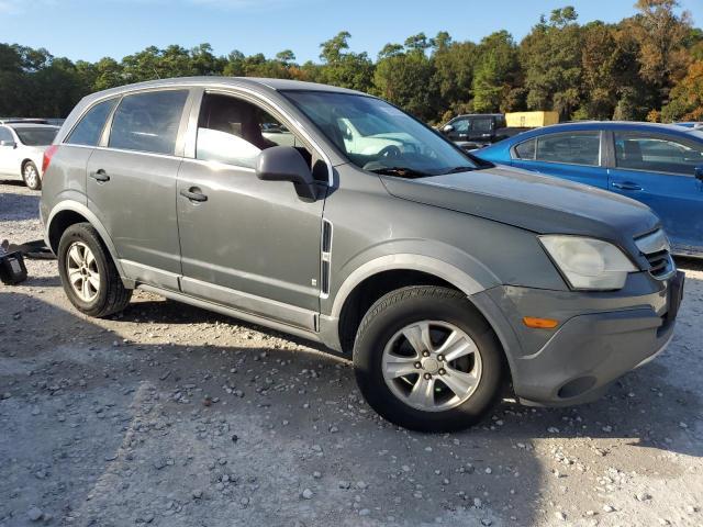 Photo 3 VIN: 3GSCL33P69S507543 - SATURN VUE 