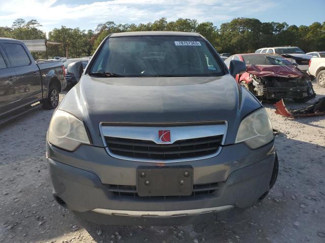 Photo 4 VIN: 3GSCL33P69S507543 - SATURN VUE 