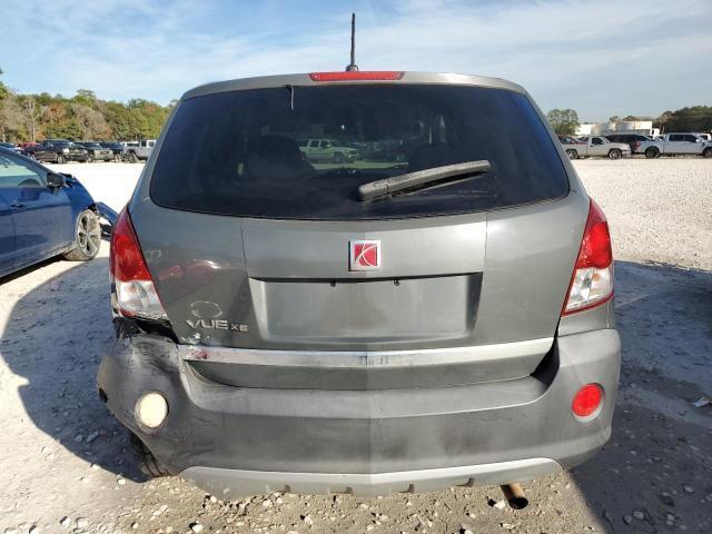 Photo 5 VIN: 3GSCL33P69S507543 - SATURN VUE 