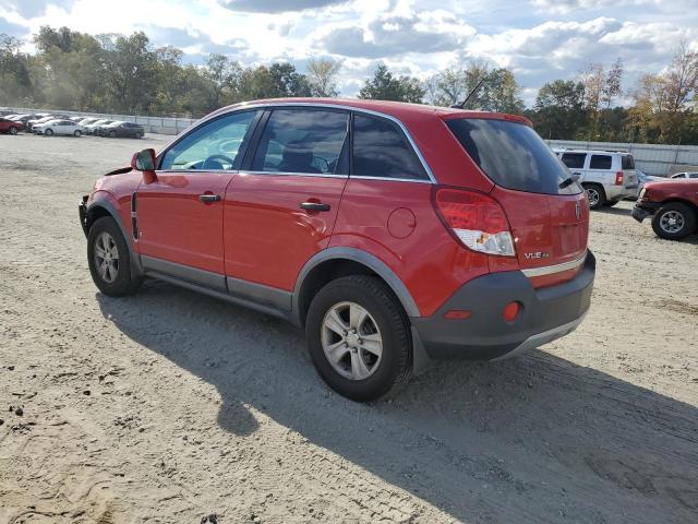 Photo 1 VIN: 3GSCL33P69S552241 - SATURN VUE 