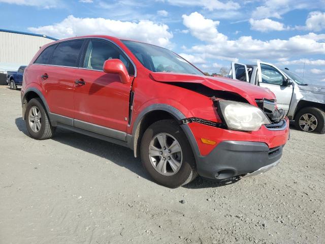 Photo 3 VIN: 3GSCL33P69S552241 - SATURN VUE 