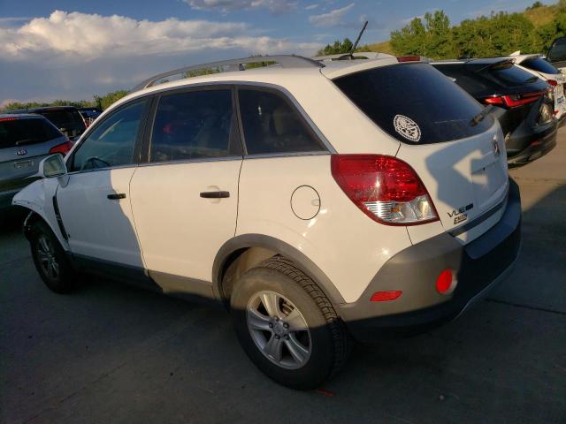 Photo 1 VIN: 3GSCL33P69S555768 - SATURN VUE XE 