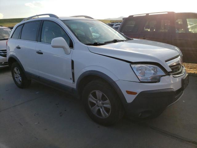 Photo 3 VIN: 3GSCL33P69S555768 - SATURN VUE XE 