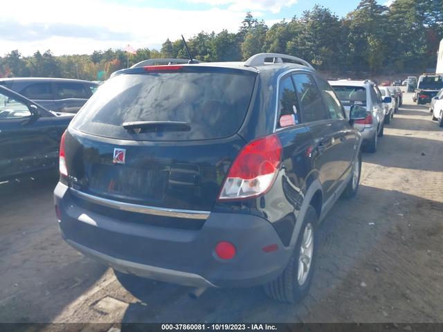 Photo 3 VIN: 3GSCL33P69S559397 - SATURN VUE 