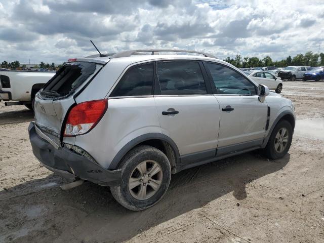 Photo 2 VIN: 3GSCL33P69S560372 - SATURN VUE XE 