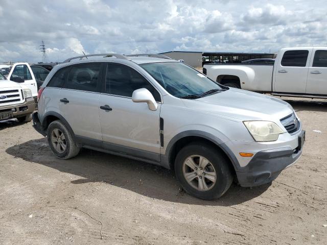 Photo 3 VIN: 3GSCL33P69S560372 - SATURN VUE XE 