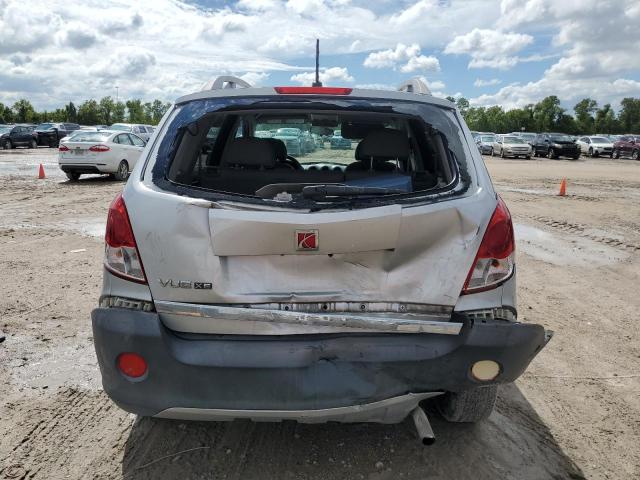 Photo 5 VIN: 3GSCL33P69S560372 - SATURN VUE XE 