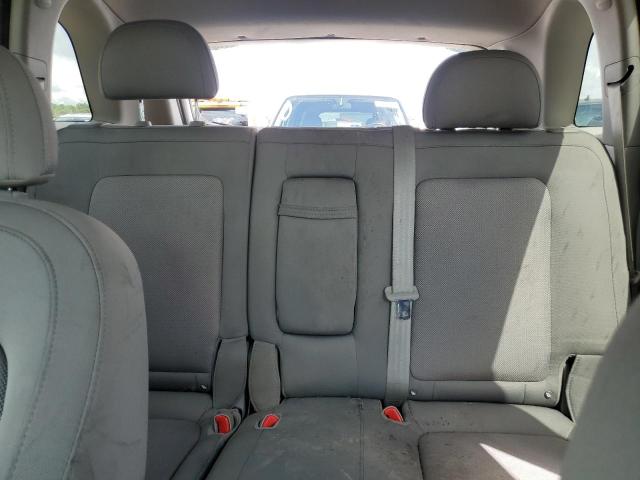 Photo 9 VIN: 3GSCL33P69S560372 - SATURN VUE XE 