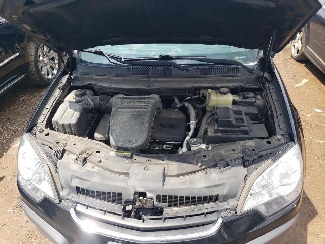 Photo 11 VIN: 3GSCL33P69S563160 - SATURN VUE 