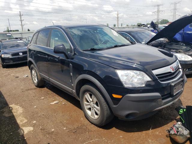 Photo 3 VIN: 3GSCL33P69S563160 - SATURN VUE 