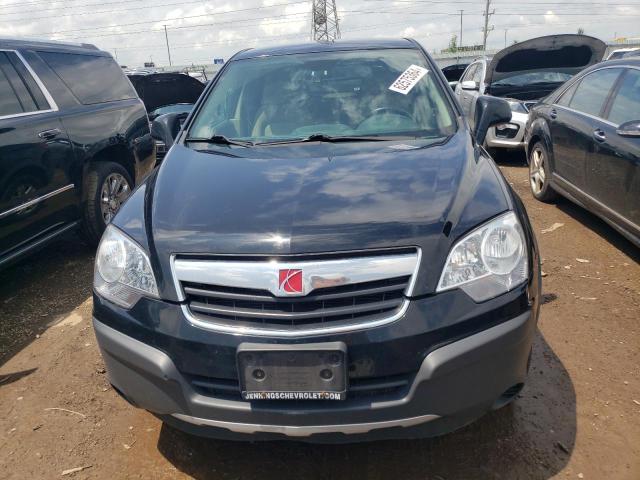 Photo 4 VIN: 3GSCL33P69S563160 - SATURN VUE 