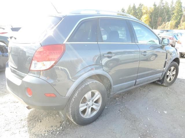 Photo 2 VIN: 3GSCL33P78S508702 - SATURN VUE 