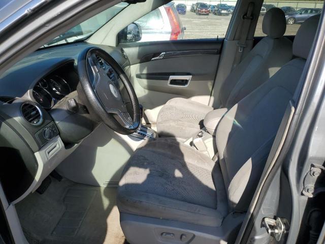 Photo 6 VIN: 3GSCL33P78S508702 - SATURN VUE 