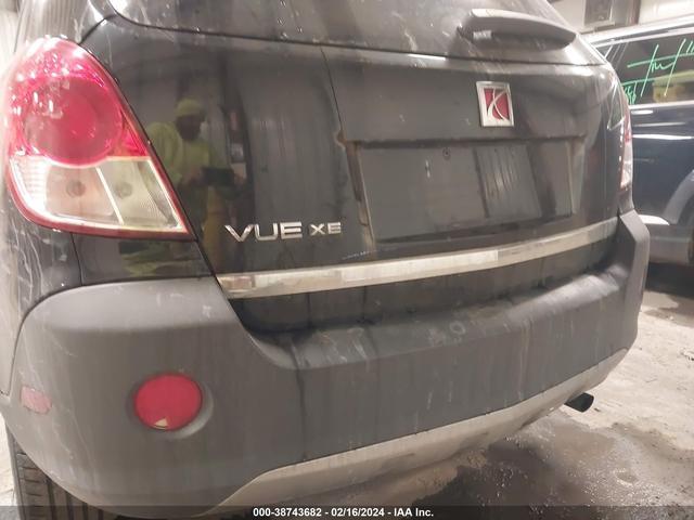 Photo 5 VIN: 3GSCL33P78S654842 - SATURN VUE 