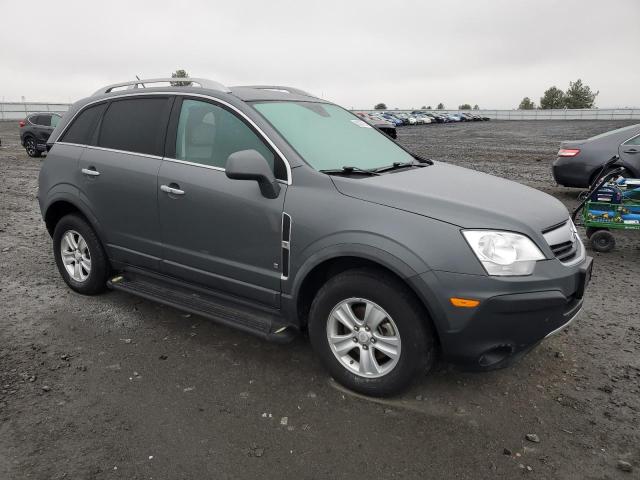 Photo 3 VIN: 3GSCL33P78S655361 - SATURN VUE XE 