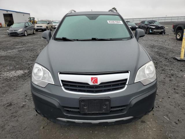 Photo 4 VIN: 3GSCL33P78S655361 - SATURN VUE XE 