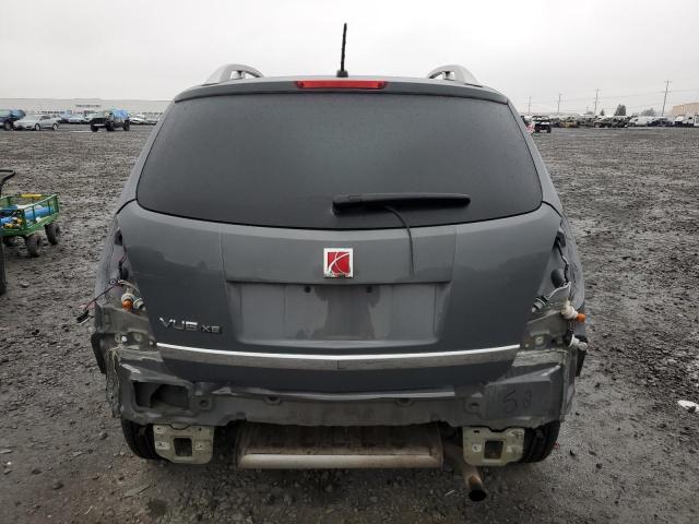 Photo 5 VIN: 3GSCL33P78S655361 - SATURN VUE XE 