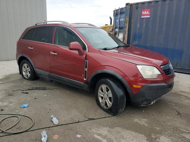 Photo 3 VIN: 3GSCL33P78S683905 - SATURN VUE XE 