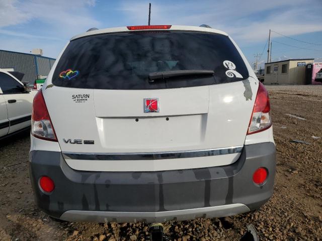 Photo 5 VIN: 3GSCL33P78S720726 - SATURN VUE 