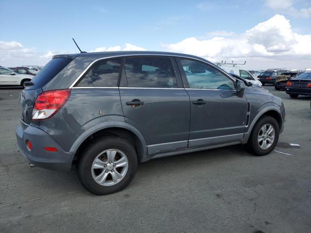 Photo 2 VIN: 3GSCL33P79S512878 - SATURN VUE XE 