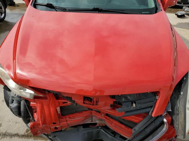 Photo 11 VIN: 3GSCL33P79S564401 - SATURN VUE XE 