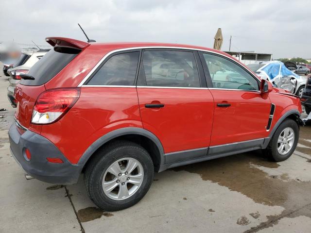 Photo 2 VIN: 3GSCL33P79S564401 - SATURN VUE XE 