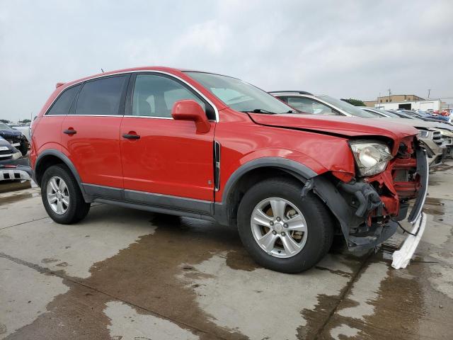 Photo 3 VIN: 3GSCL33P79S564401 - SATURN VUE XE 