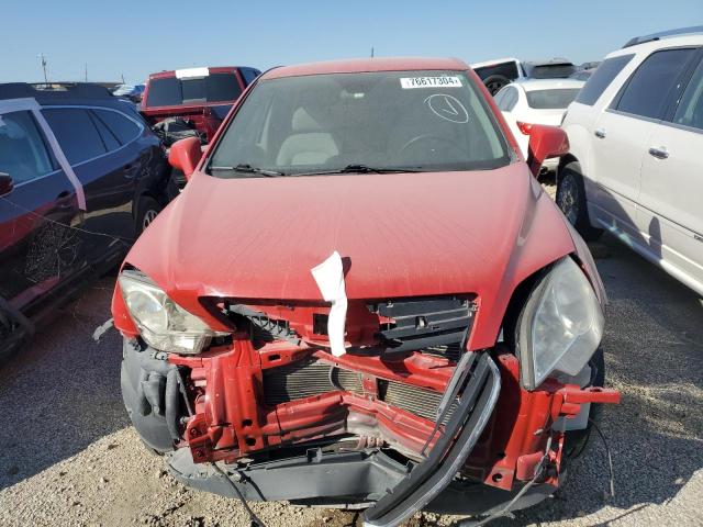 Photo 4 VIN: 3GSCL33P79S564401 - SATURN VUE XE 