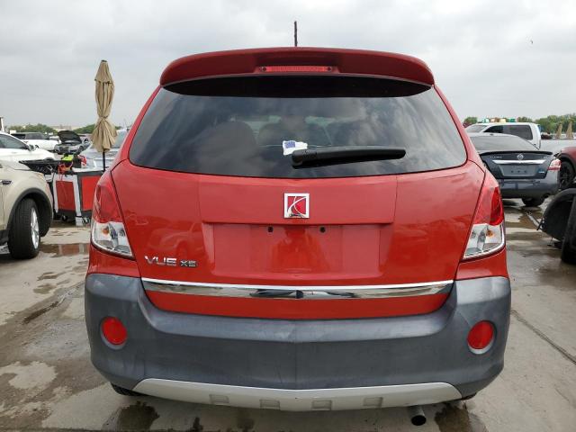 Photo 5 VIN: 3GSCL33P79S564401 - SATURN VUE XE 