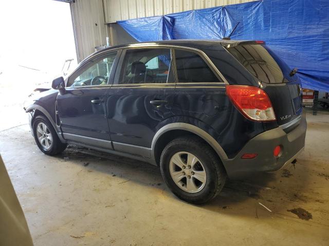 Photo 1 VIN: 3GSCL33P79S576208 - SATURN VUE 