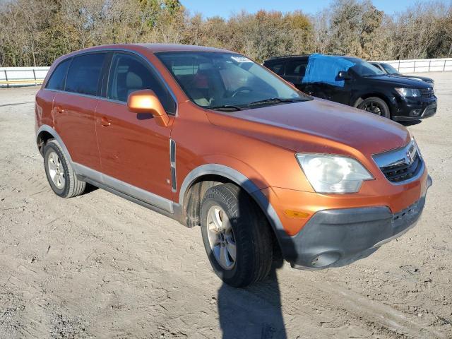 Photo 3 VIN: 3GSCL33P88S500768 - SATURN VUE 