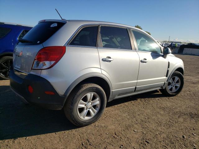 Photo 2 VIN: 3GSCL33P88S501175 - SATURN VUE XE 