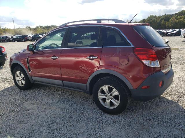 Photo 1 VIN: 3GSCL33P88S585949 - SATURN VUE 