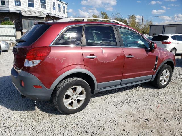 Photo 2 VIN: 3GSCL33P88S585949 - SATURN VUE 