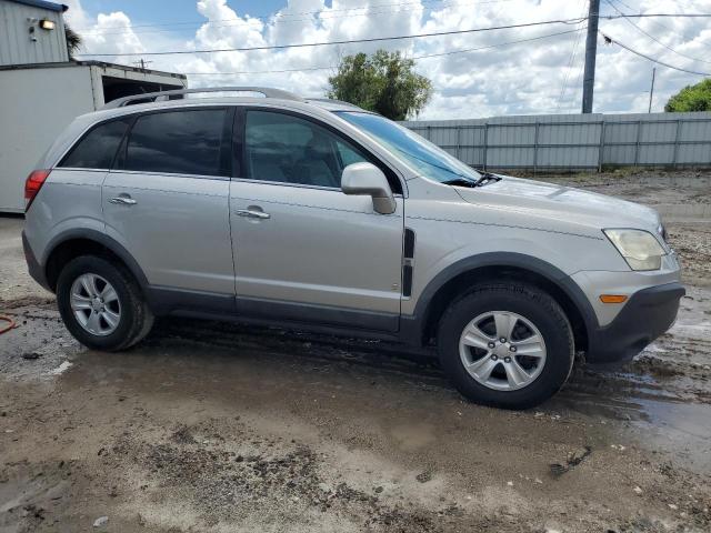 Photo 3 VIN: 3GSCL33P88S665901 - SATURN VUE XE 