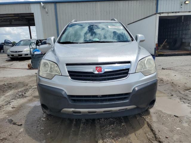 Photo 4 VIN: 3GSCL33P88S665901 - SATURN VUE XE 