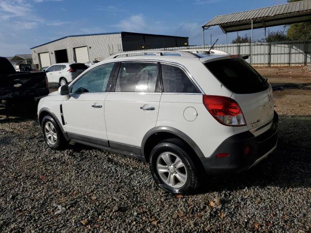 Photo 1 VIN: 3GSCL33P88S693553 - SATURN VUE XE 