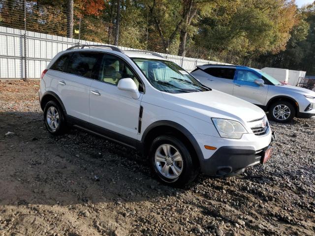 Photo 3 VIN: 3GSCL33P88S693553 - SATURN VUE XE 