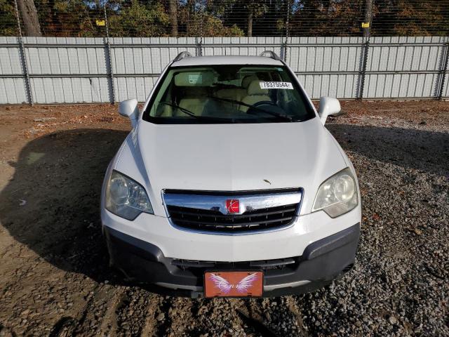 Photo 4 VIN: 3GSCL33P88S693553 - SATURN VUE XE 