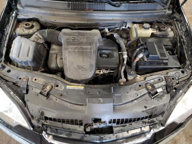 Photo 11 VIN: 3GSCL33P98S574314 - SATURN VUE XE 