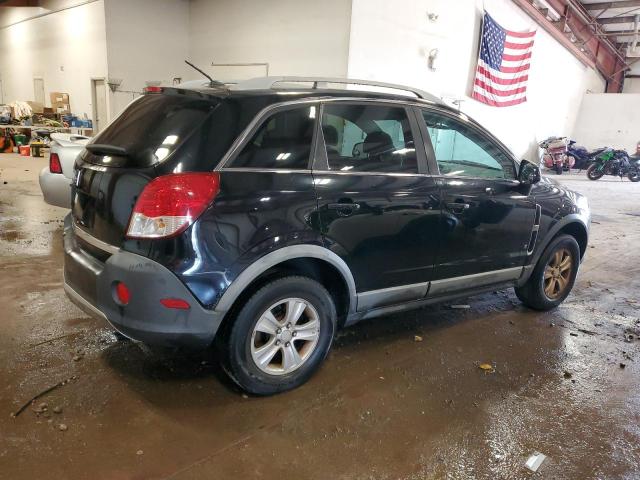 Photo 2 VIN: 3GSCL33P98S574314 - SATURN VUE XE 