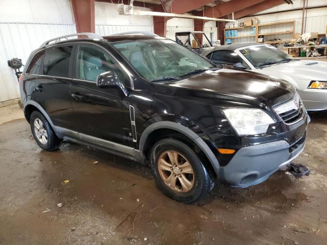 Photo 3 VIN: 3GSCL33P98S574314 - SATURN VUE XE 