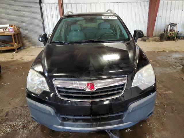 Photo 4 VIN: 3GSCL33P98S574314 - SATURN VUE XE 