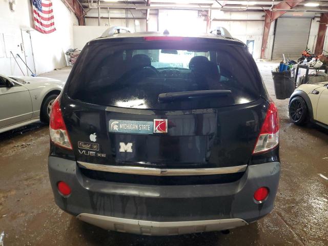 Photo 5 VIN: 3GSCL33P98S574314 - SATURN VUE XE 