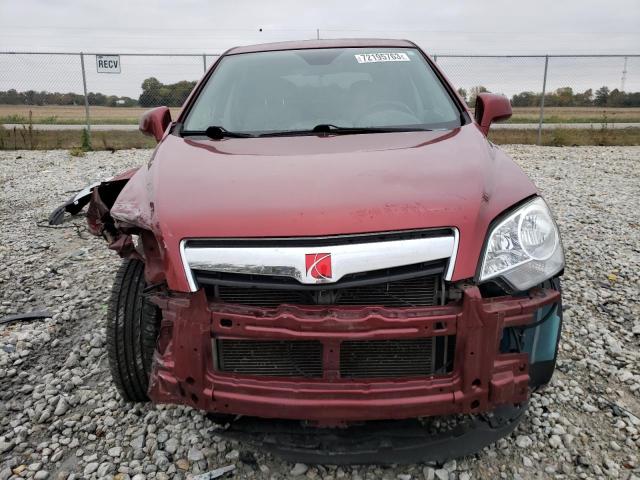 Photo 4 VIN: 3GSCL33P98S640361 - SATURN VUE 