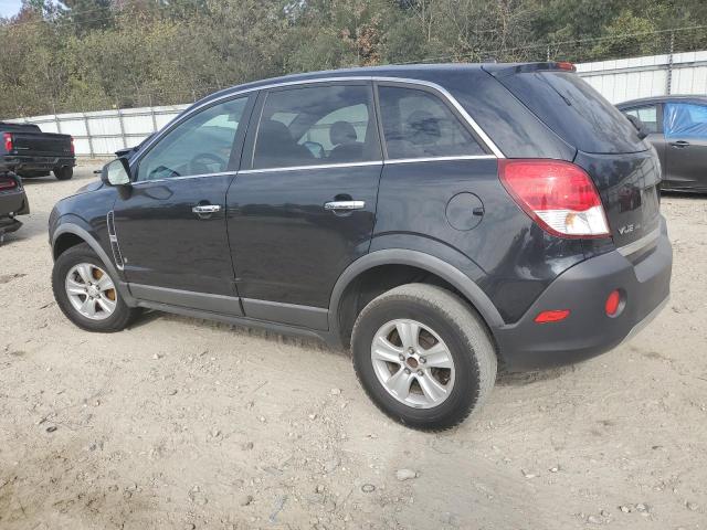 Photo 1 VIN: 3GSCL33P98S650758 - SATURN VUE 