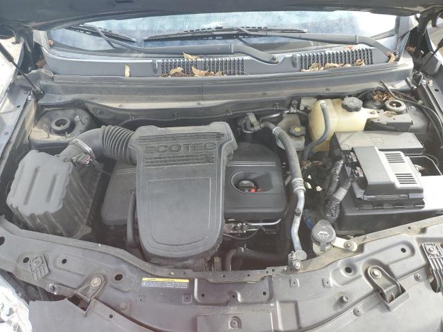 Photo 10 VIN: 3GSCL33P98S650758 - SATURN VUE 