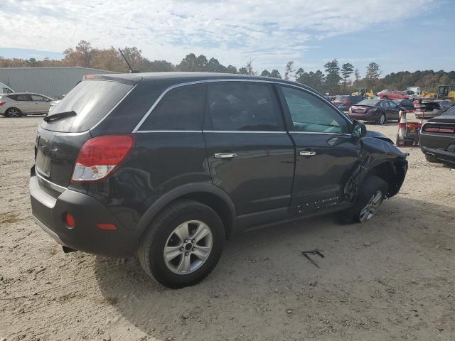 Photo 2 VIN: 3GSCL33P98S650758 - SATURN VUE 