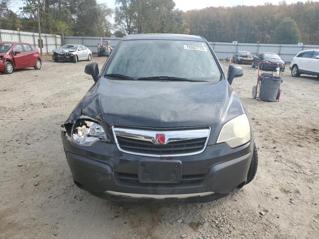 Photo 4 VIN: 3GSCL33P98S650758 - SATURN VUE 