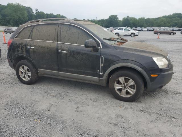 Photo 3 VIN: 3GSCL33P98S675417 - SATURN VUE 